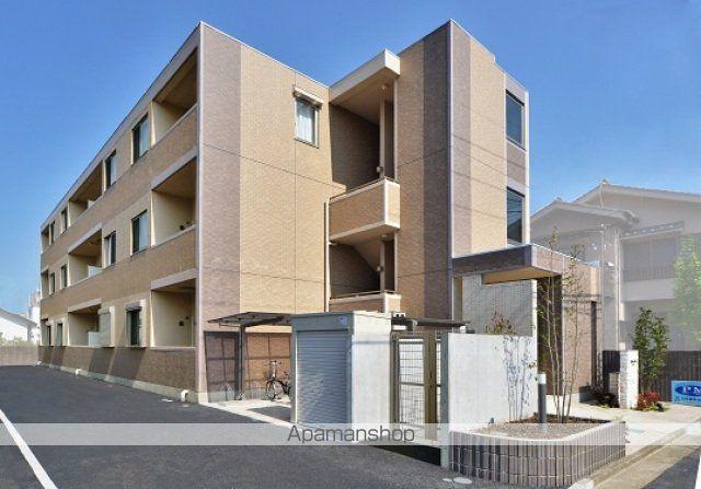 ルネスフルーレ