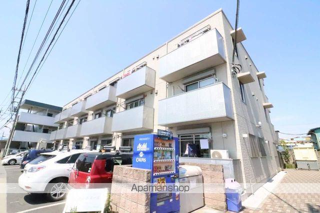 シャン ボヌール