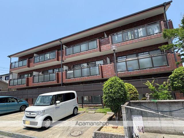 ラ・ルミエール