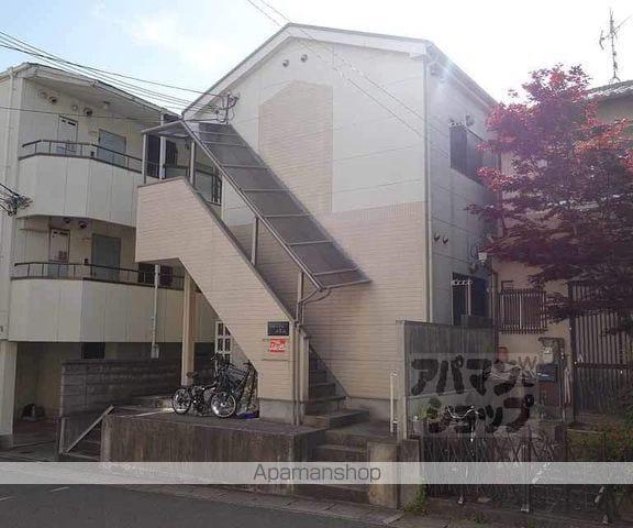 フローラル上花山