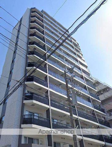 J・ワザック両国