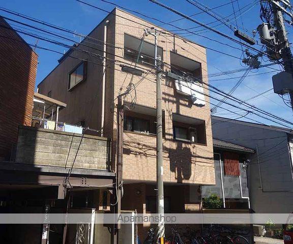 エクシード五条