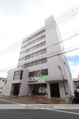 林本社ビル
