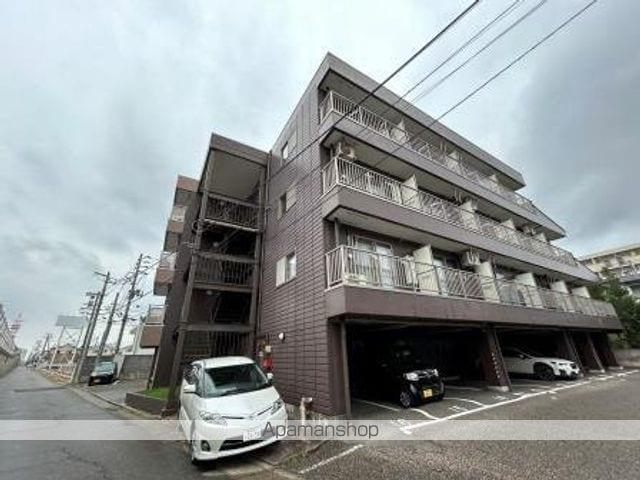 クレアール桜木