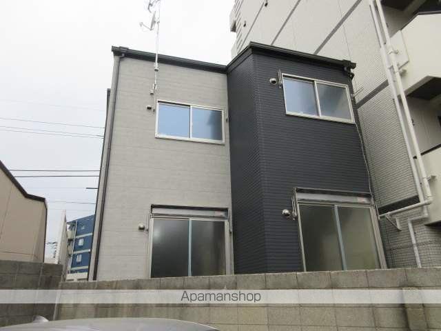 キャトルボヌール