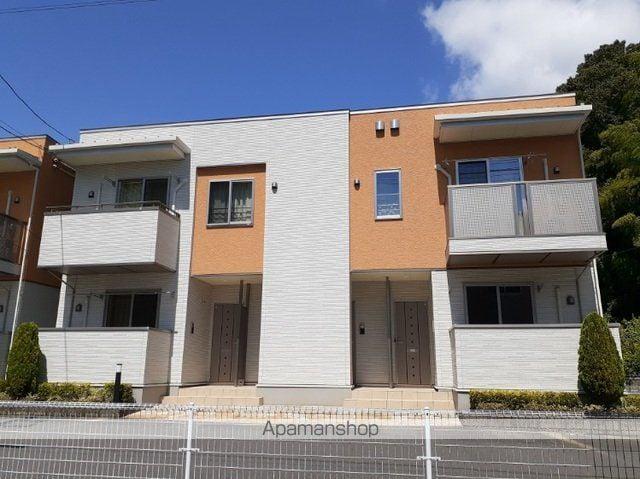 アイズ ガーデンB