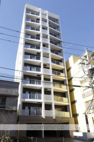 カスタリア森下II