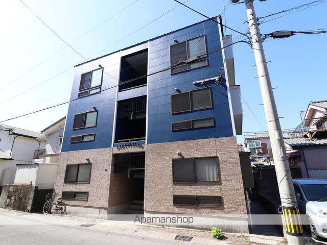 エンプロイミホ