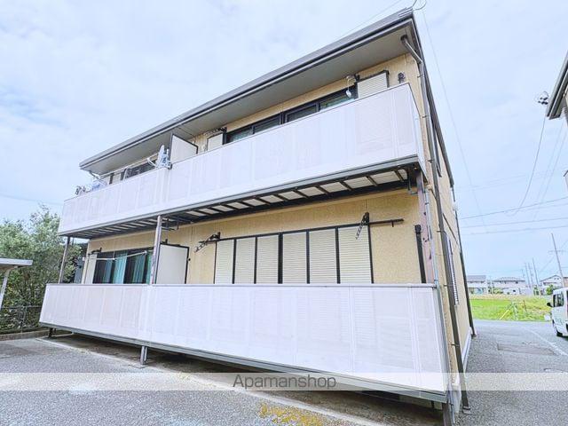 レオハイムA