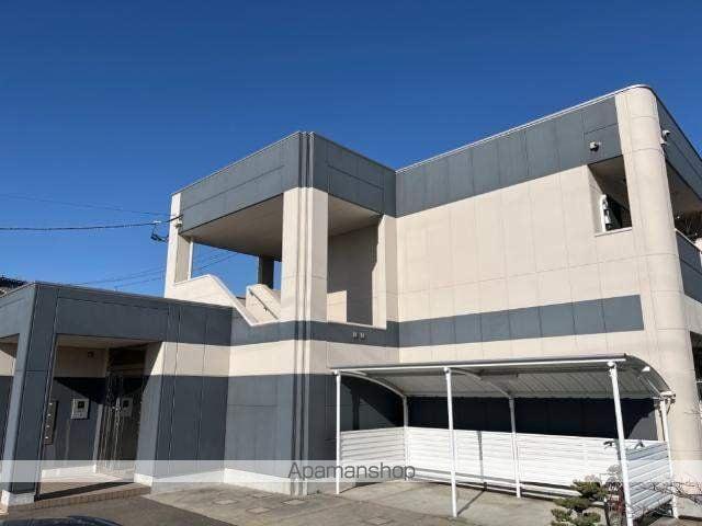 アルファ・スター