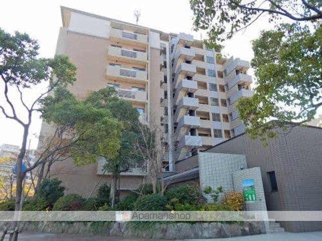 プライムメゾン照葉 S棟