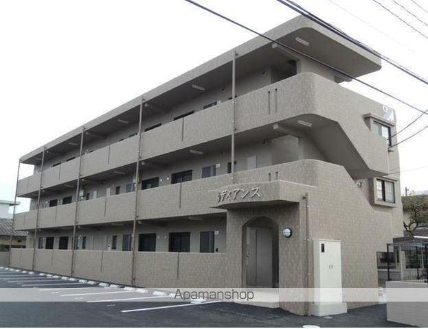 ラディアンス