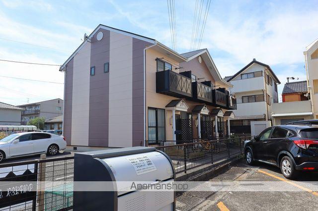 ＤＵＰＬＥＸ　ＩＴＯ　Ｃ