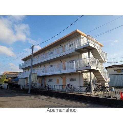 エステート寺田