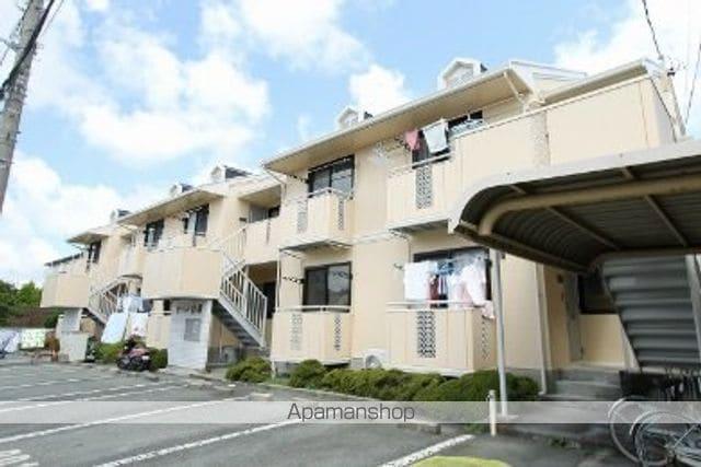 セジュール白菊