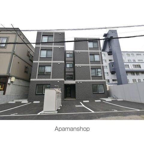 ウィン栄町