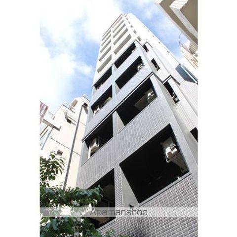 エステムプラザ丸の内ノース RISE