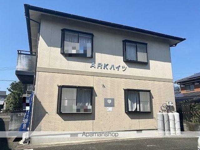 ARKハイツ