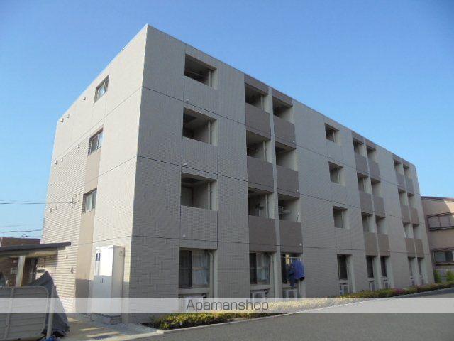ルミエール Y