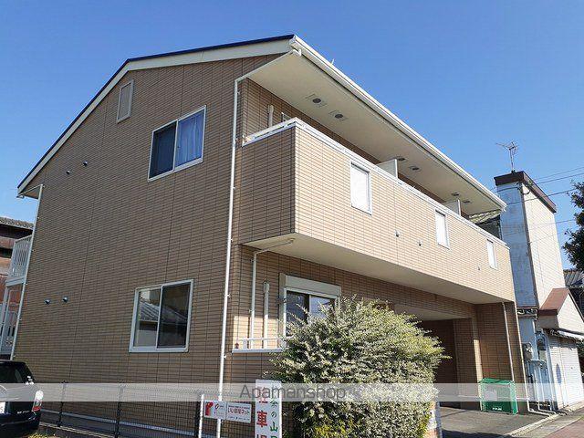 ノイエツァイトⅣ