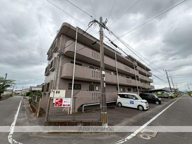 フローリッシュ祝吉