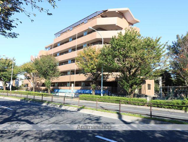 グランシャリオ