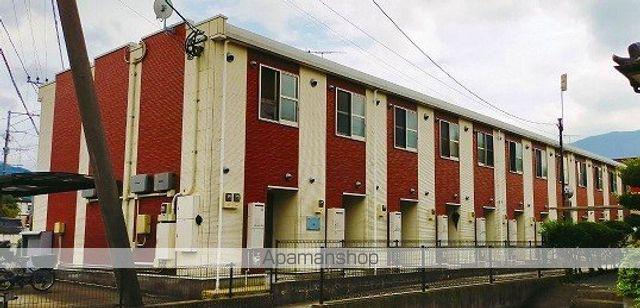 レオネクスト善