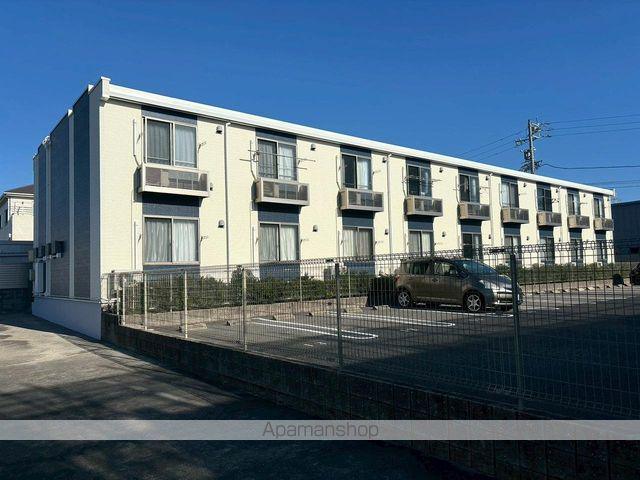 レオネクストジオイド