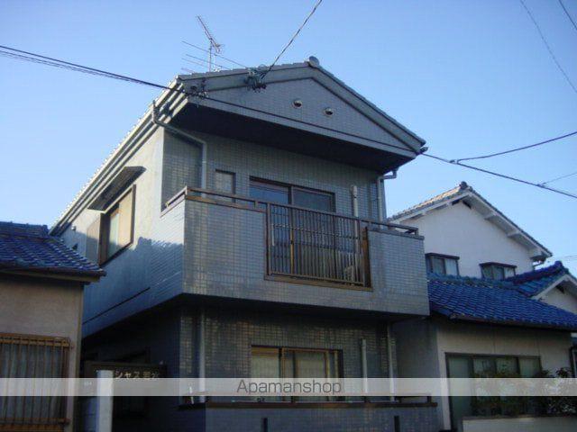 プレシャス若水