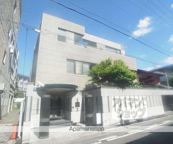 アステシオ清和院