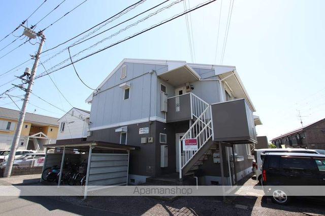 シティブリッジ