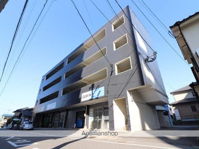石橋ビル