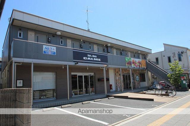 シャーメゾンK&T