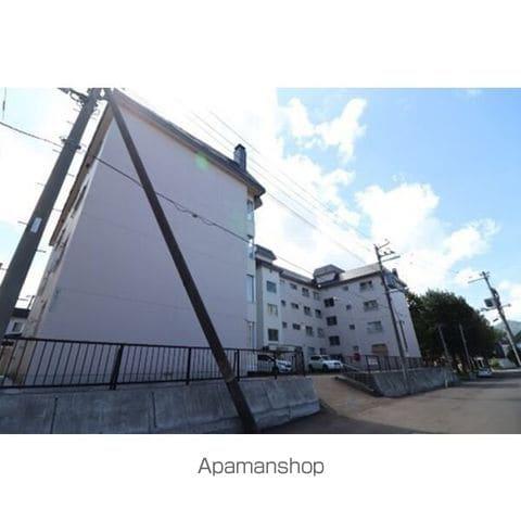 パークサイドマンション