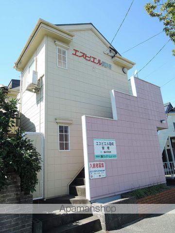 エスピエル箱崎