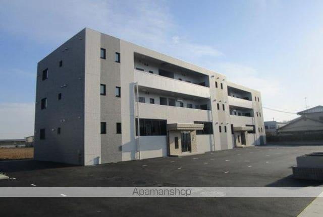 ル・リオン根洗