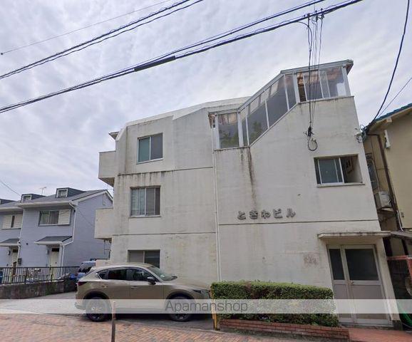 BAUHAUS南千田町