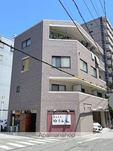 エスペランサ大手町