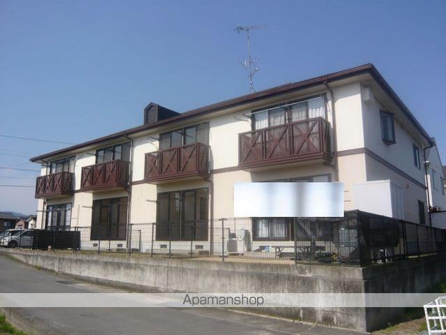 ラピスグランデ