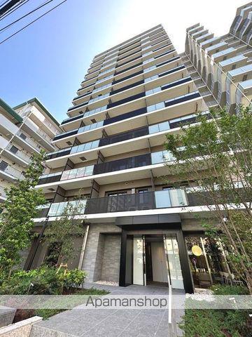 パークアクシス錦糸公園