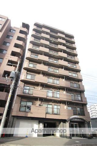 トミイビルNO39