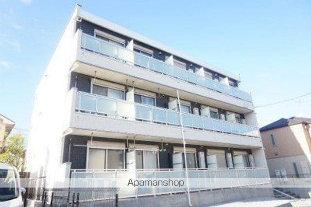 リブリ・YUUKIⅡ