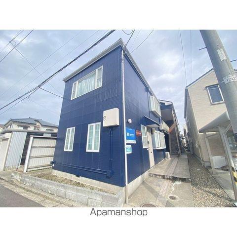 サンフレンドヌッタリ