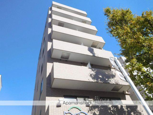 アークエステート