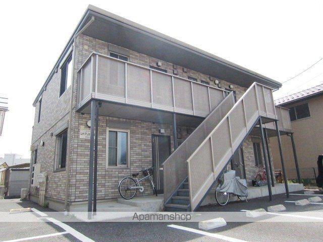 レトアJX中御所