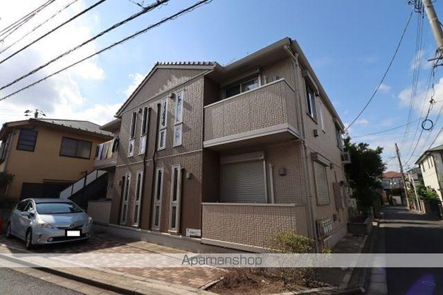 メゾンドショコラ