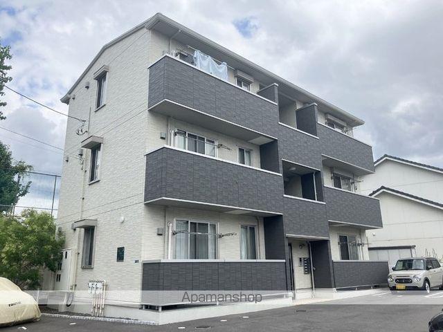 ムーンハイランドヴィレッジ