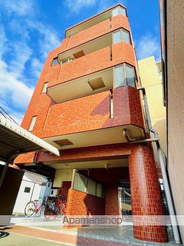 東洋プラザしろきた