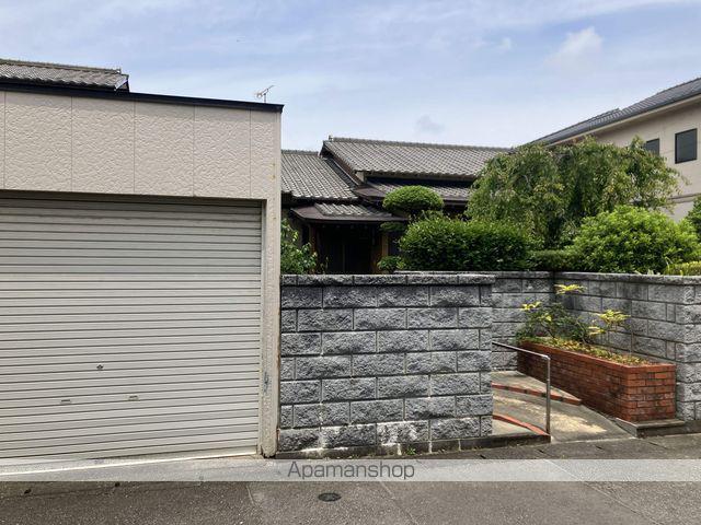鹿児島本線 千早駅 徒歩15分 1階建 築45年
