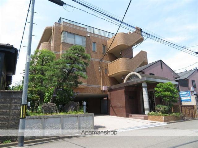 トヮ グリシーヌ